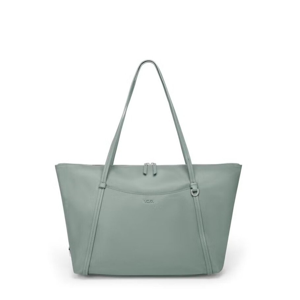 TUMI - Q Tote - Thyme
