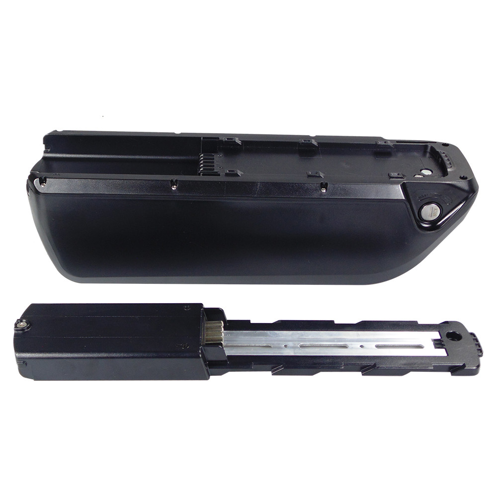 EBike Lithiumion Battery 48V 14Ah 16Ah 17Ah 20Ah 225Ah for Jansno X50 X70 Gyroor Z8 Shot F0 F1 F2 F3