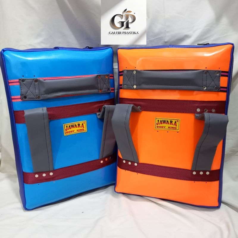 pecing jawara remaja target pad jawara samsak jawara puching jawara remaja samsak silat