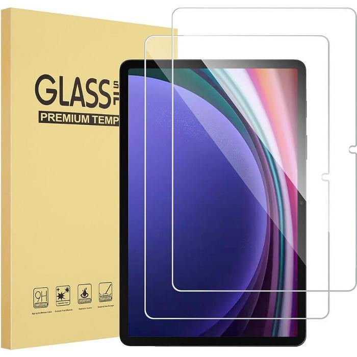 TEMPERED GLASS XIAOMI MI PAD 6/MI PAD 6 PRO - SCREEN PROTECTOR BENING - NONPACK