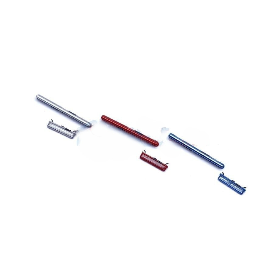 BUTTON ON OFF SAMSUNG A30 / TOMBOL ON OFF SAMSUNG A50 / A70 / A705