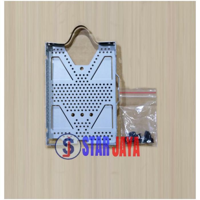 Seng hardisk mesin ps4 slim