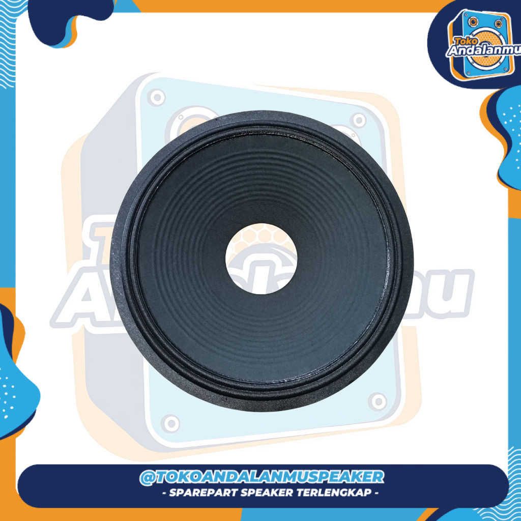KERTAS ACR PREMIER / EXCELLENT 15" FR ( 2 )