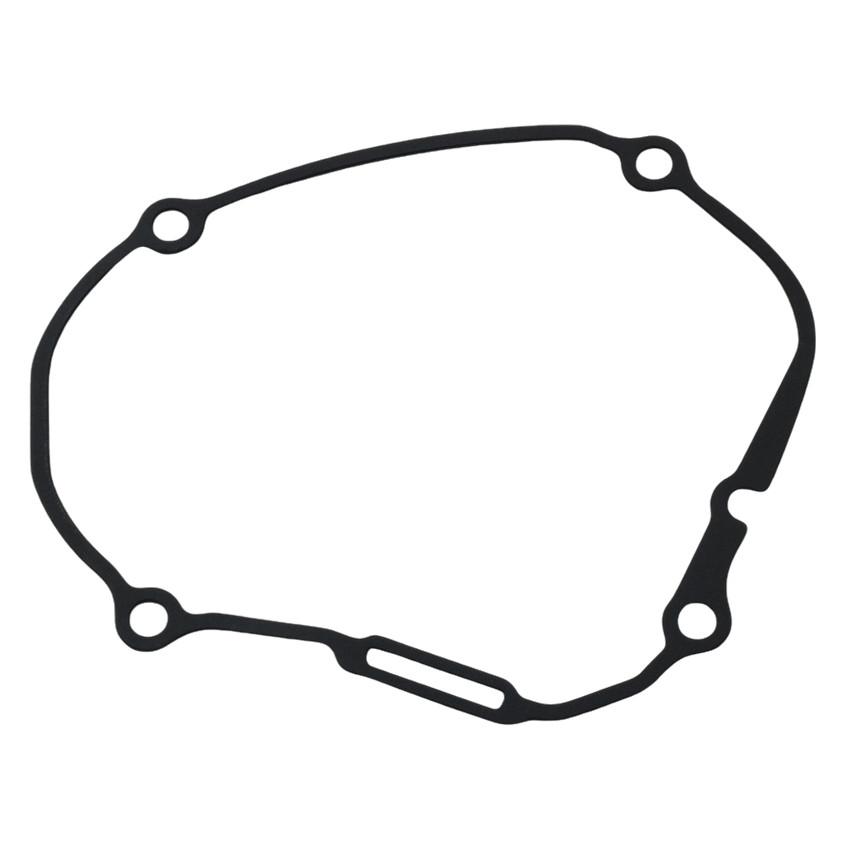 Stator Magneto Generator Cover Gasket for Yamaha YZ125 YZ125G YZ125X YZ125 YZ 125 125G 125X MONSTER 
