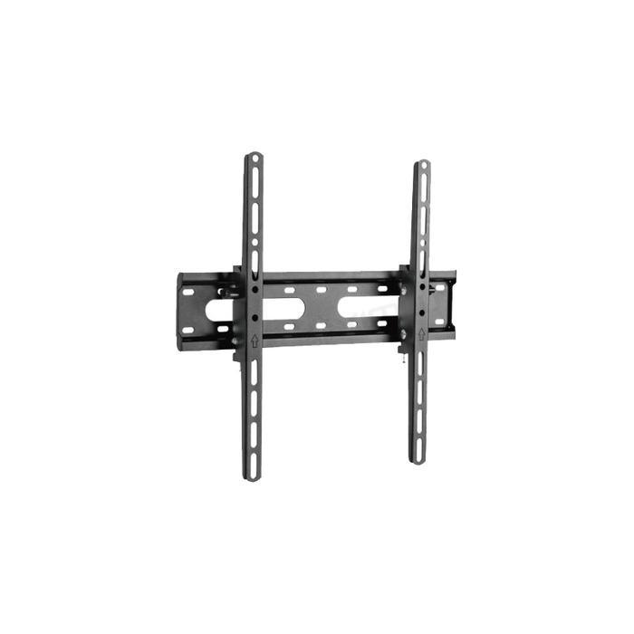 Bracket OXIMUS TL420 For LED TV Minitor 32 - 70 inchi - Black