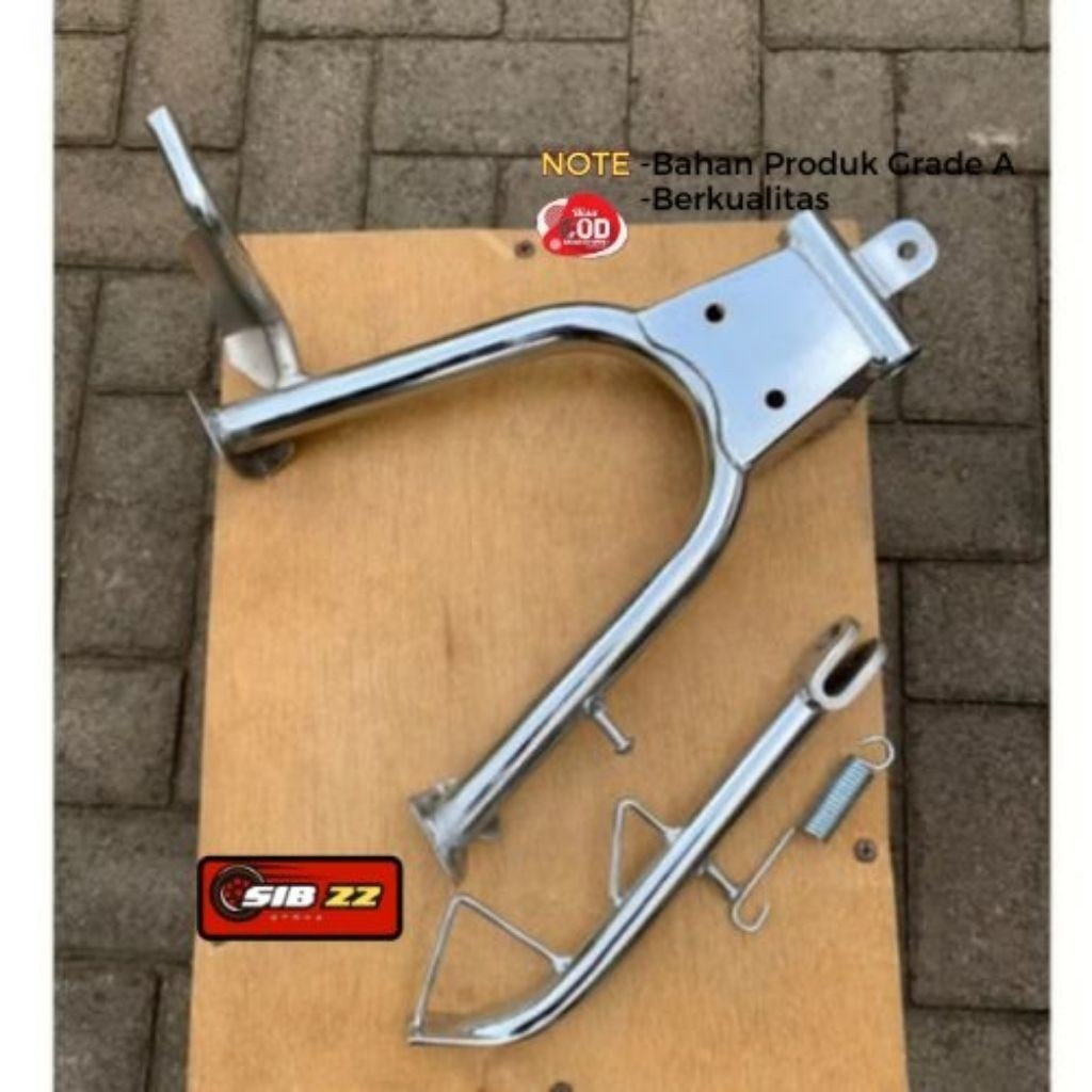 jagang samping jagang tengah jupiter z jagrak tengah jagrak samping vega new vega r