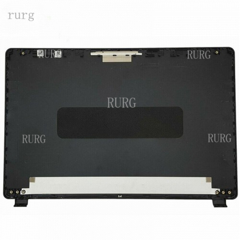 L  New For Acer Aspire 3 a315-54-54k a315-56 LCD Back Cover Frame Bezel N19C1