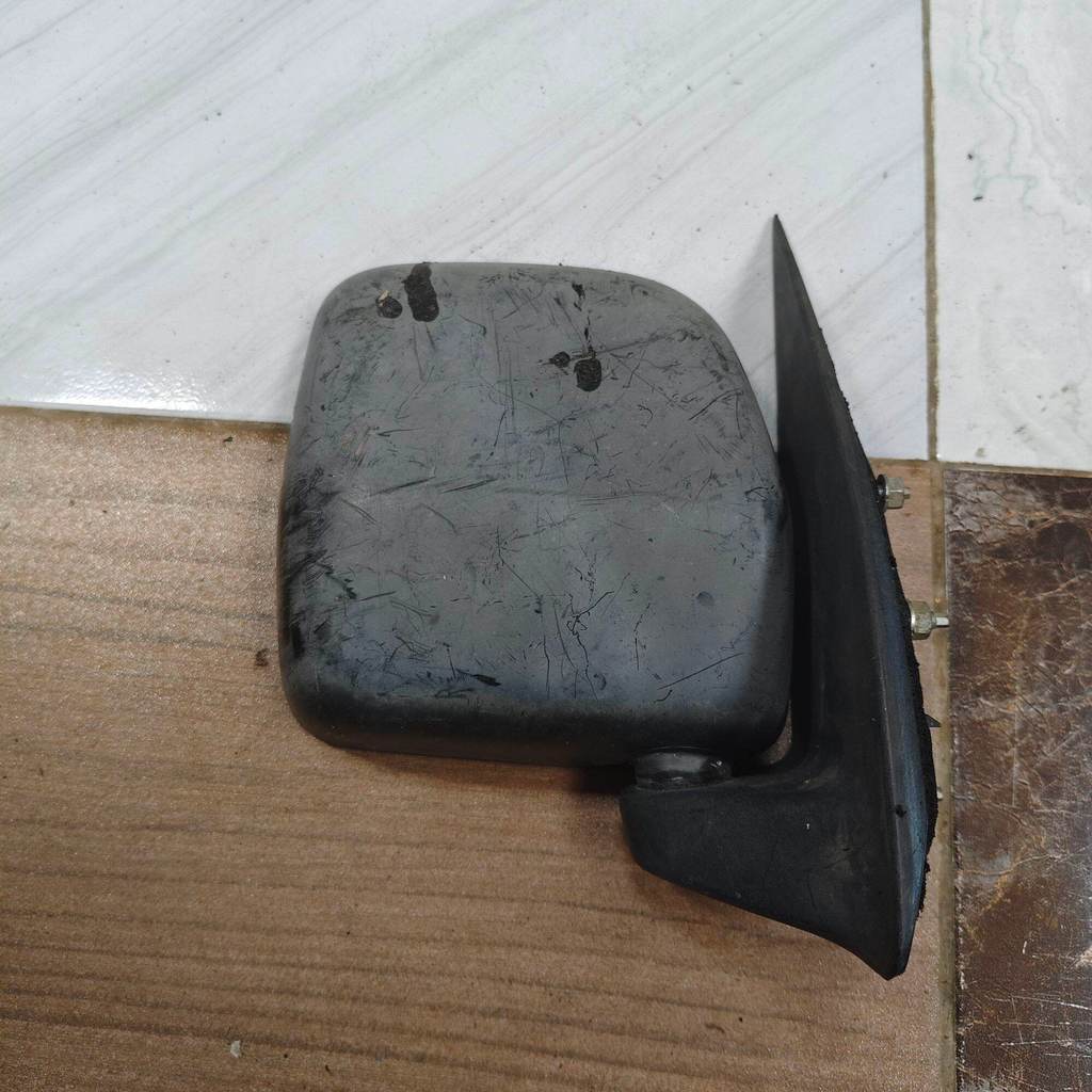 Spion Manual Kanan Grandmax Luxio Copotan