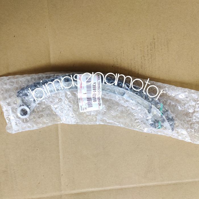 damper rantai arm timing chain tensioner avanza rush TOP