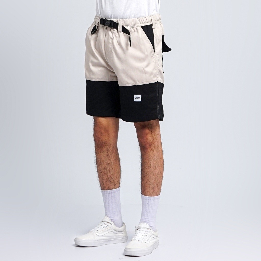 Rei Fashion - Shortpants | Celana Pendek
