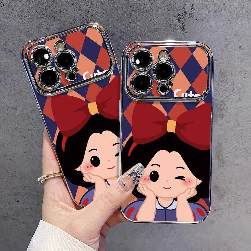 Untuk Caisng Samsung S24 ULTRA A23 A15 A05 A05S A54 A14 A24 A52 A13 A51 A12 A04E A32 A03 A23 A50 A04