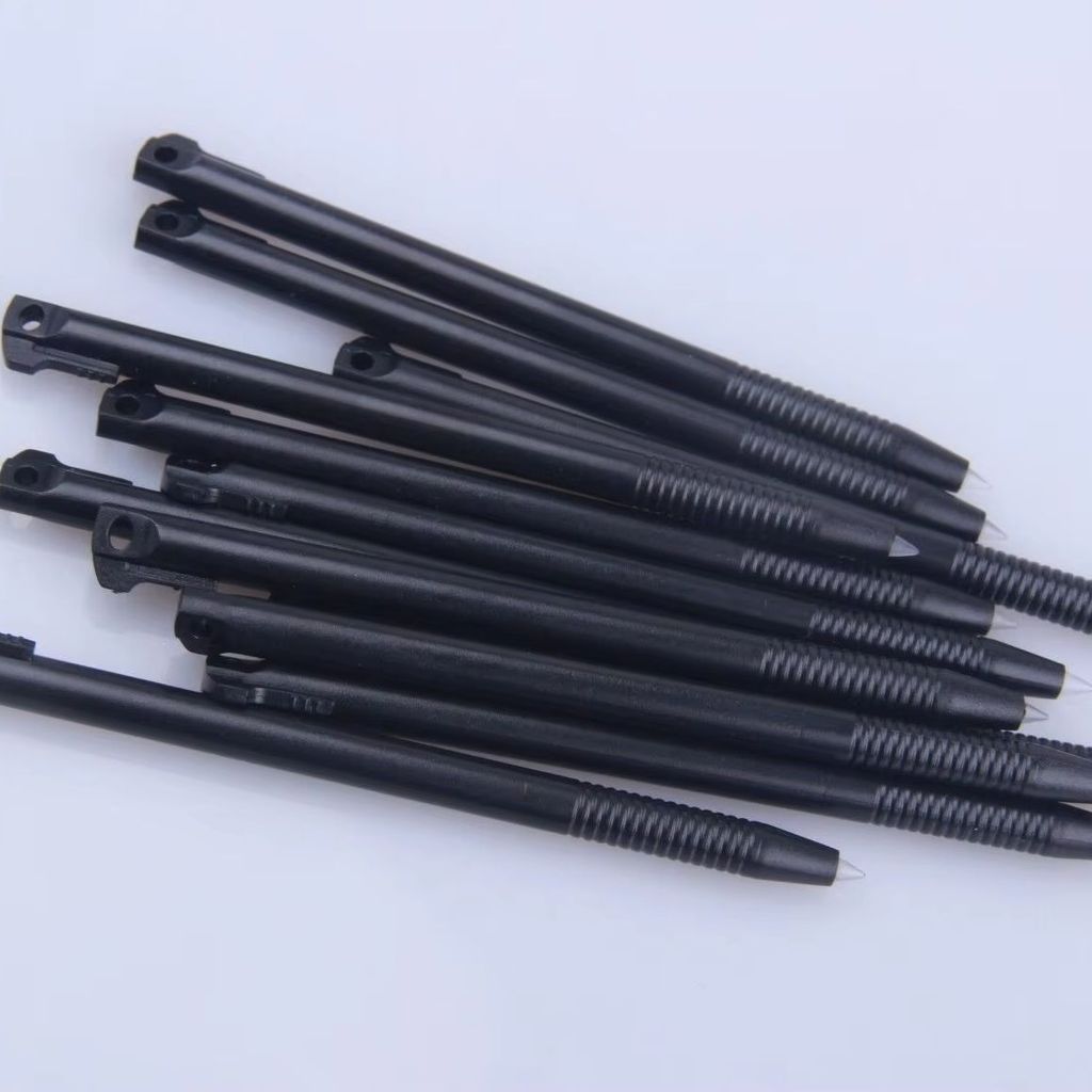 Mr.Tough 10PCS New CF-18 CF-19 Stylus Pen 10cm  For Panasonic Toughbook