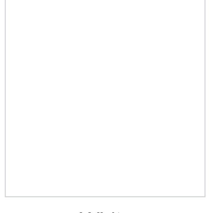 WIREBLITZ [KHUSUS PENGIRIMAN PULAU JAWA SAJA] Cat Lantai Multipox Propan 1LS catlantai penggantikera