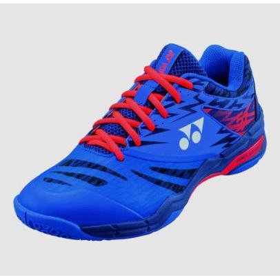 SEPATU YONEX POWER CUSHION 57