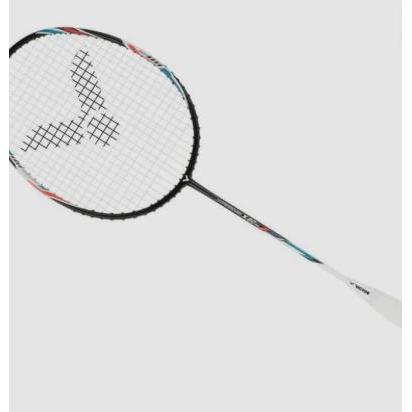 RAKET BADMINTON VICTOR HYPERNANO X 20H