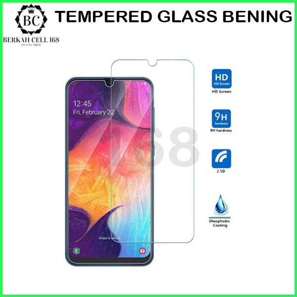 TEMPERED GLASS KACA REDMI 10C TEMPERED GLASS BENING - BERKAHCELL