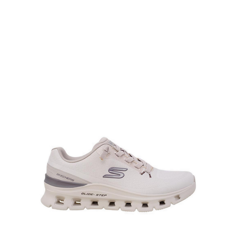 Skechers Glide-Step Pro Men's Training Shoes - Taupe pro