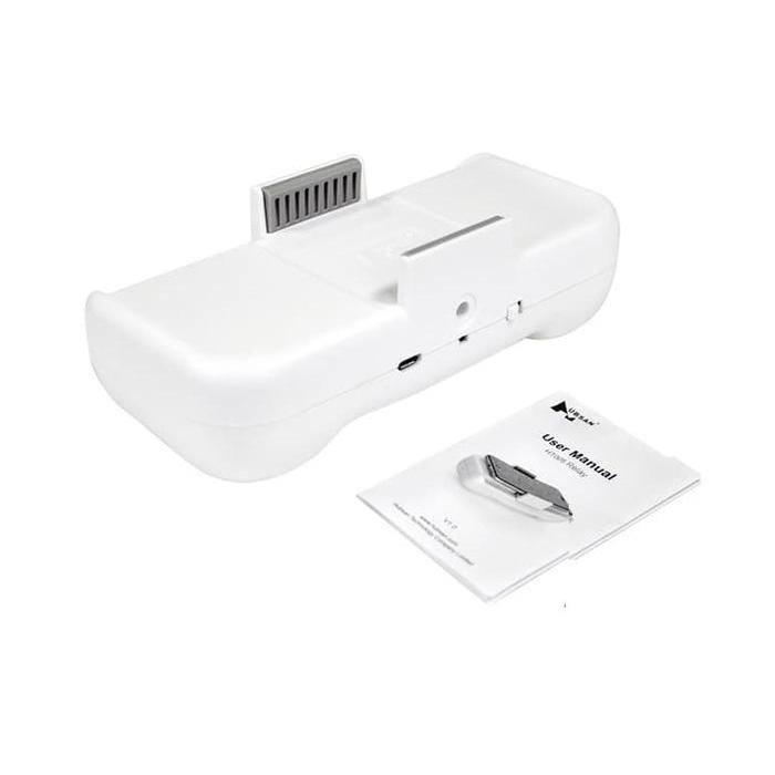 HUBSAN REPEATER HT005 / HUBSAN RELAY HT005 DRONE QUADCOPTER