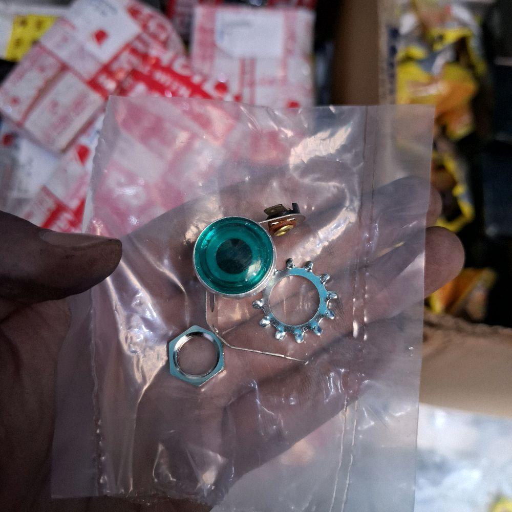 giok bagol vespa sprint bagol hijau sip baru cakep