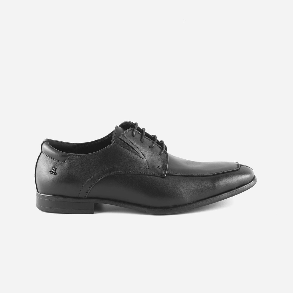 Jim Joker Brox 1FR - Sepatu Formal