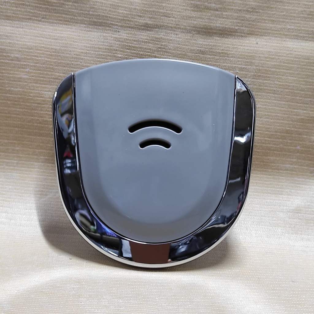 TONGOLAN UAP TONJOLAN UAP MAGIC COM YONG MA DIGITAL SMC0037 SMC 0037 YONGMA 2L 2Liter RICE COOKER OR
