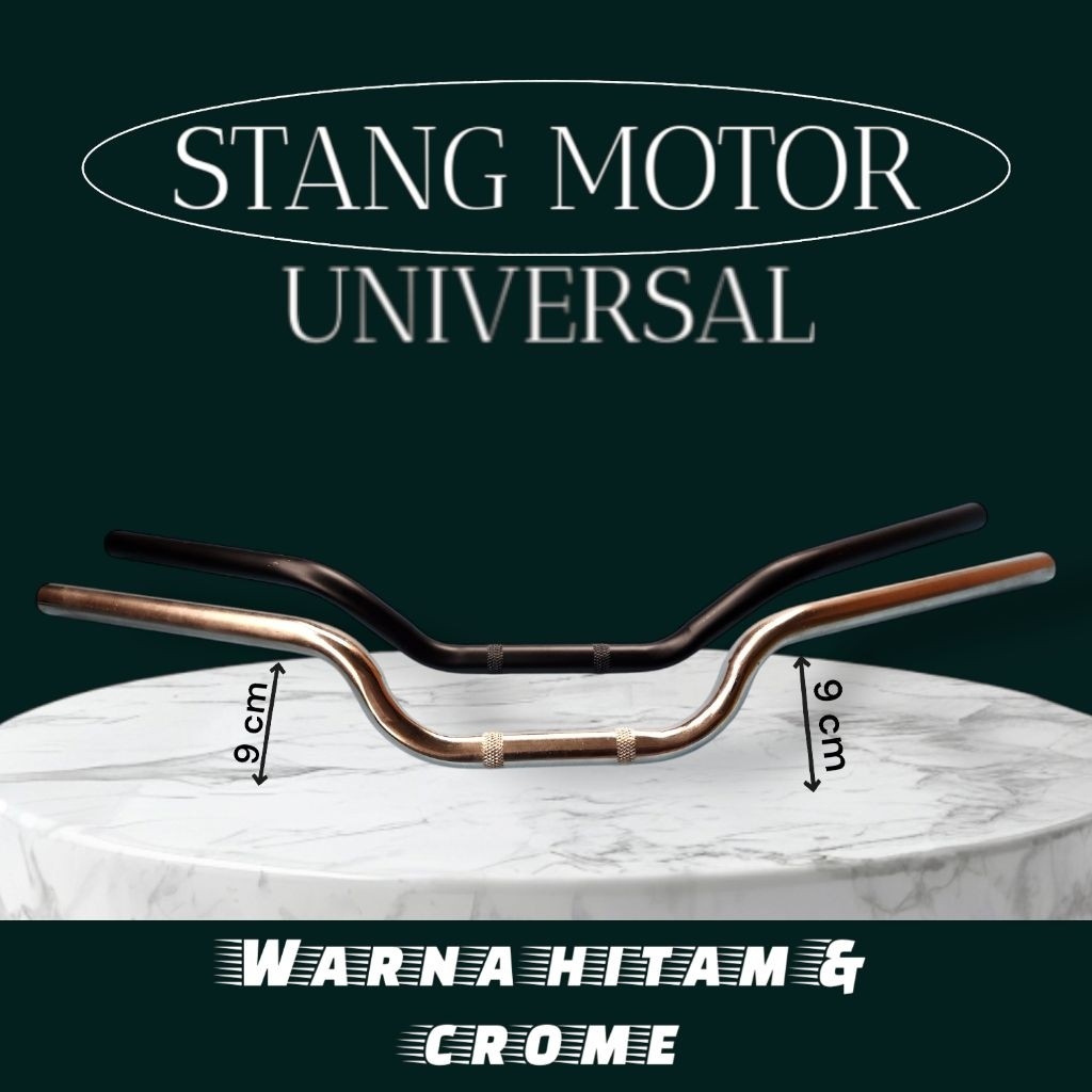 Stang Stir Motor Fu,Stang Stir Motor Satria F150 , Stang Stir Motor Satria Fu Facelift,Satria Fu Kar