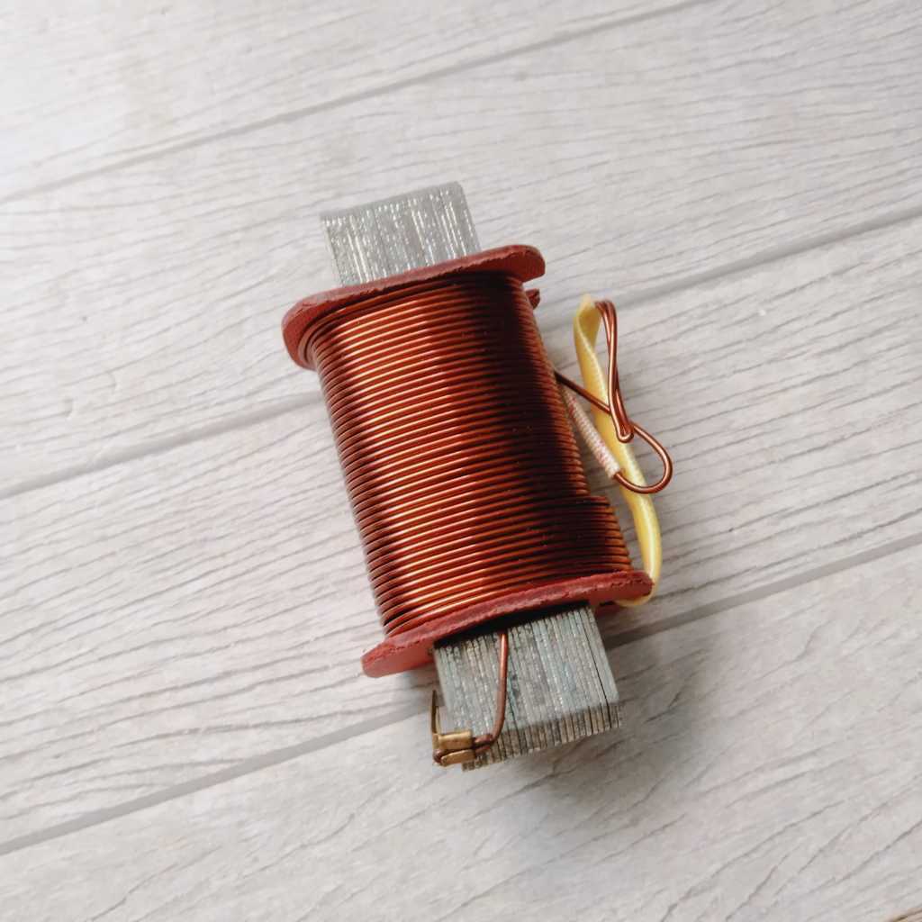 SPUL LAMPU MOTOR GRAND ASTREA WIN WIN-100 C800 PRIMA STAR  NEW OLD STOCK/COD