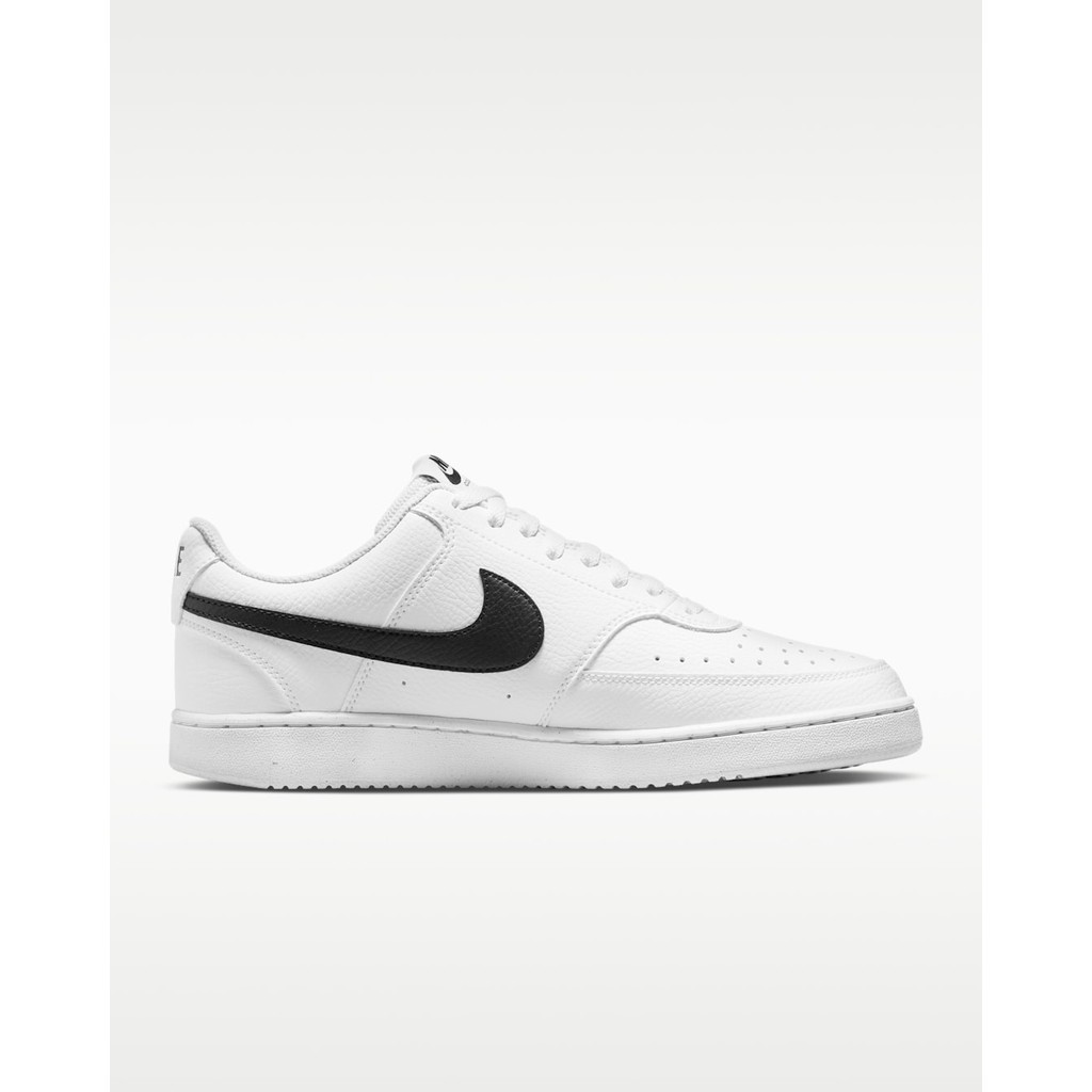 Nike Court Vision Low Next Nature DH2987101 / 261