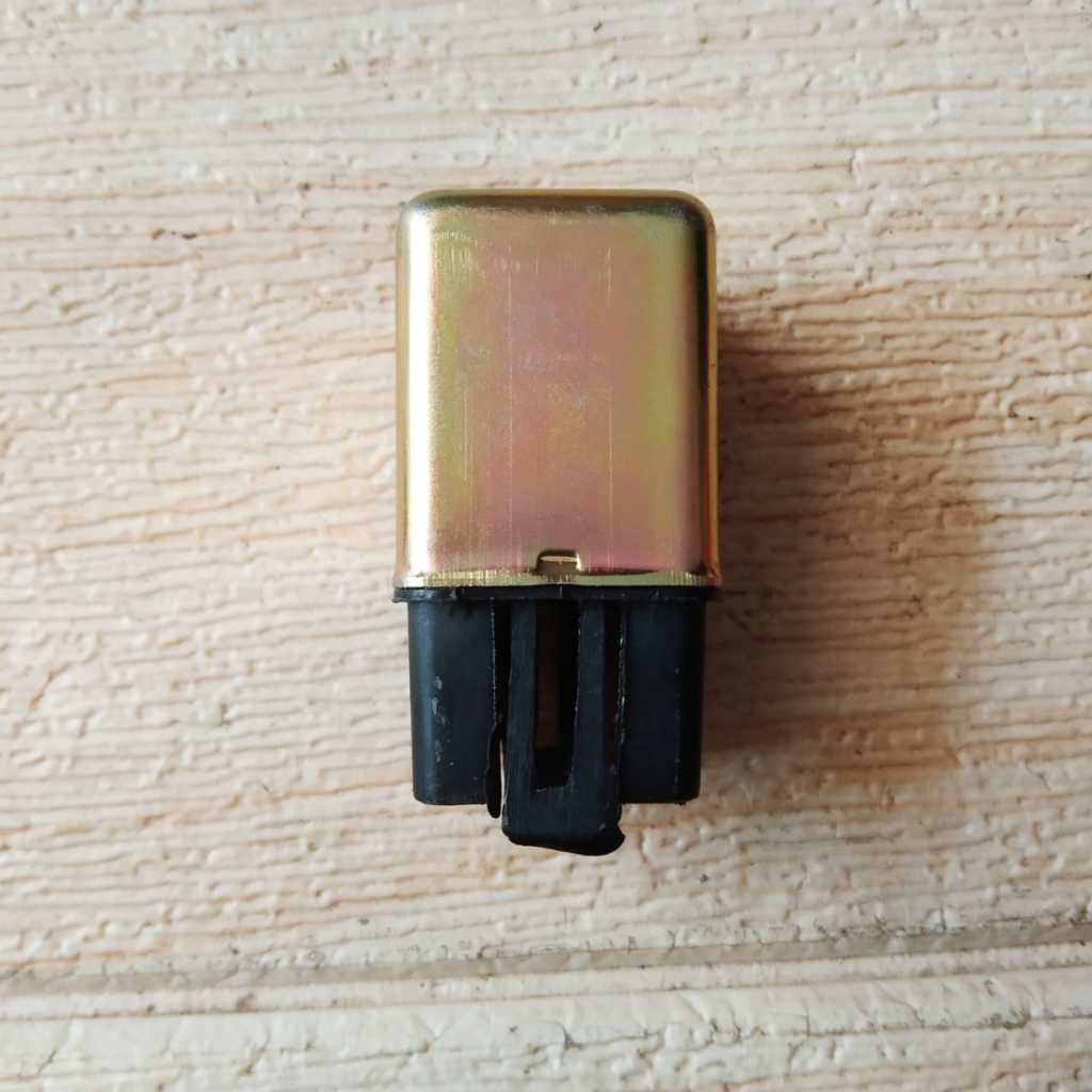 BENDIK SWITCH STATER MOTOR MOTOR KARISMA /COD