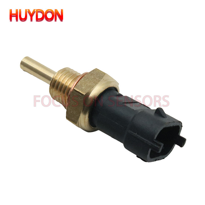 96476970 Sensor Suhu Pendingin Untuk Chevrolet 2009-2011 Aveo Pontiac 2009 G3 Aksesoris Suku Cadang 