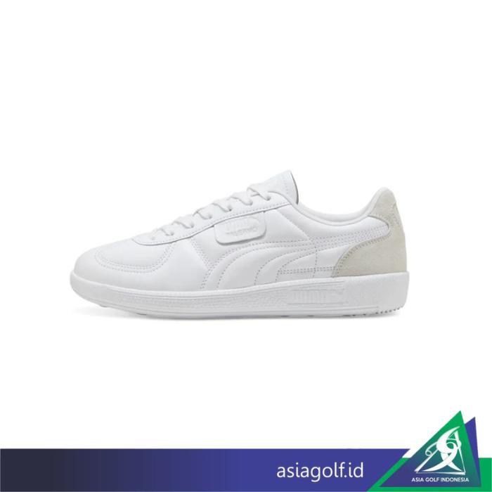 Shoes Golf Puma Palermo G | Golf | Sepatu Golf