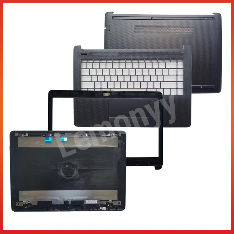 PREORDER NEW for HP Pavilion 14-CM 14-CK 14-DG 240 245 246 G7 laptop LCD Back Cover/Front Bezel/ Pal
