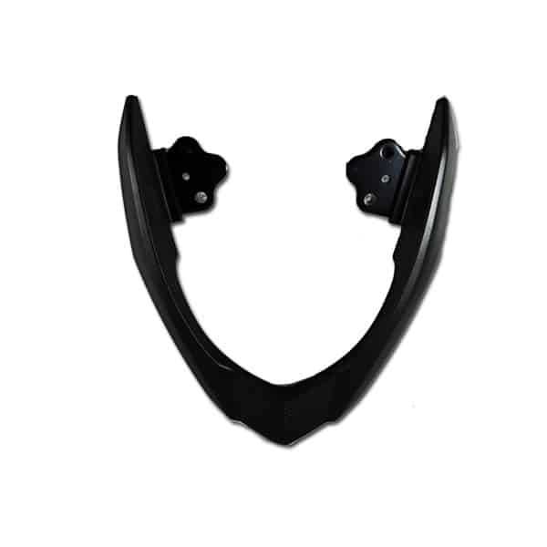 81200-K1A-N00 Behel Honda BeAT K1A