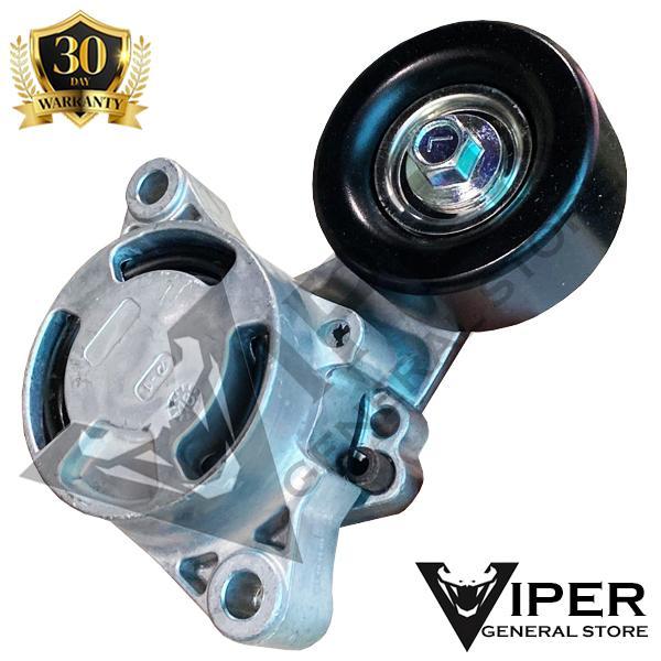 Tensioner Fan Belt Toyota Avanza Veloz 2015-2017 10002225