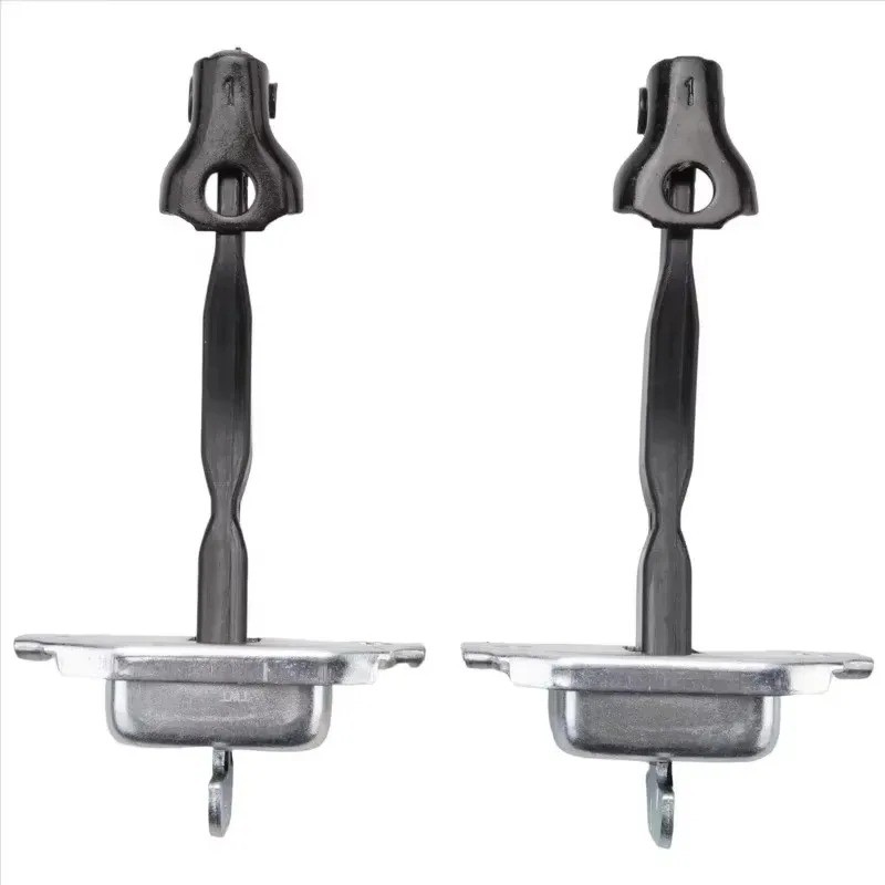 For RAV4 ACA3 for 2006-2015 Popular Door eck Strap Jam Hinge Door Limit Stop 68610-0R020 68630-0R020