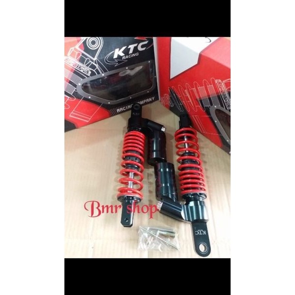 Shockbreaker ktc kytaco tabung atas pcx 150 lokal shok shock sokbreker ktc kytaco ta pcx 150 lokal