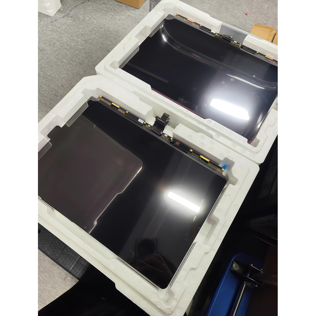A2442 A2486 A2681 A2941 A3113 A3114 A2779 A2780 A2991 A2992 LCD Screen for Macbook Pro Air M1 M2 M3 