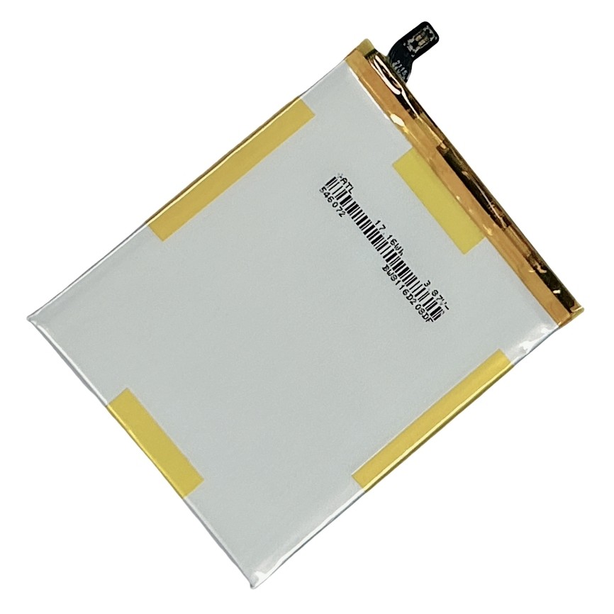 Original Battery SNYSAC5 For Sony Xperia 1iii  Xperia 1  X10iii  Xperia 10 iii  Xperia 5 III  Ace II