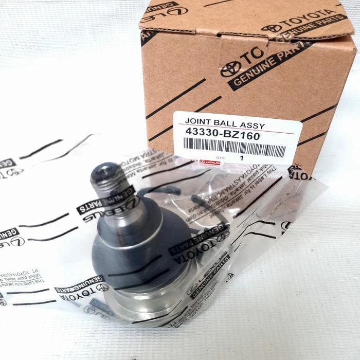 Ball joint avanza veloz 2012 2013 balljoint baljoin BEST