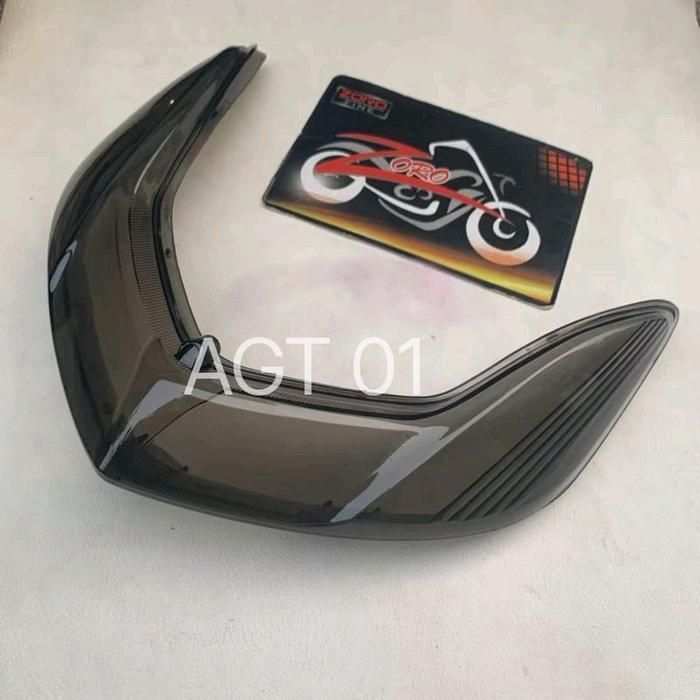 MIKA SEIN DEPAN MOTOR MIO SMILE 2008 2009 2010 2011 2012 2013 PNP / MIKA SEN DEPAN MOTOR MIO SMILE S