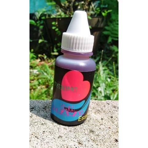 essen galatama lele darah perawan original 100%