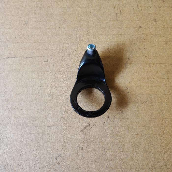 Stopper Rem Depan Sepeda Standard 25,4 Alloy Cantilever Vintage.