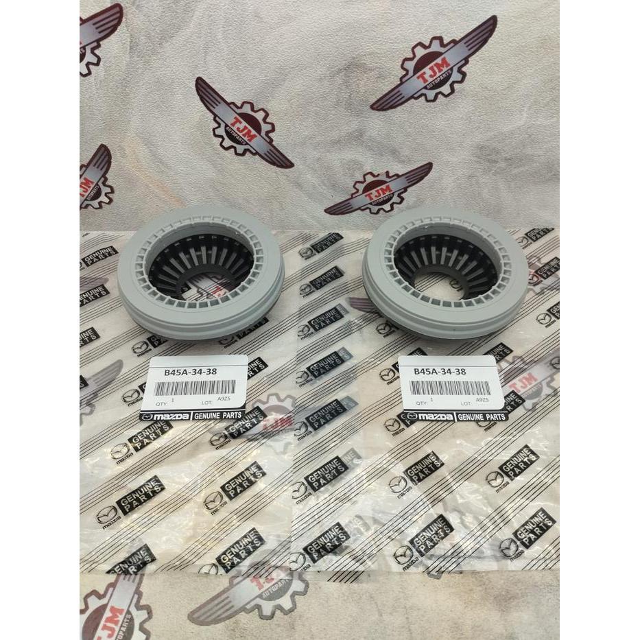 Bearing Support Mazda CX5 CX3 Mazda 6 Biante Sky Active Original 2Pc fast response