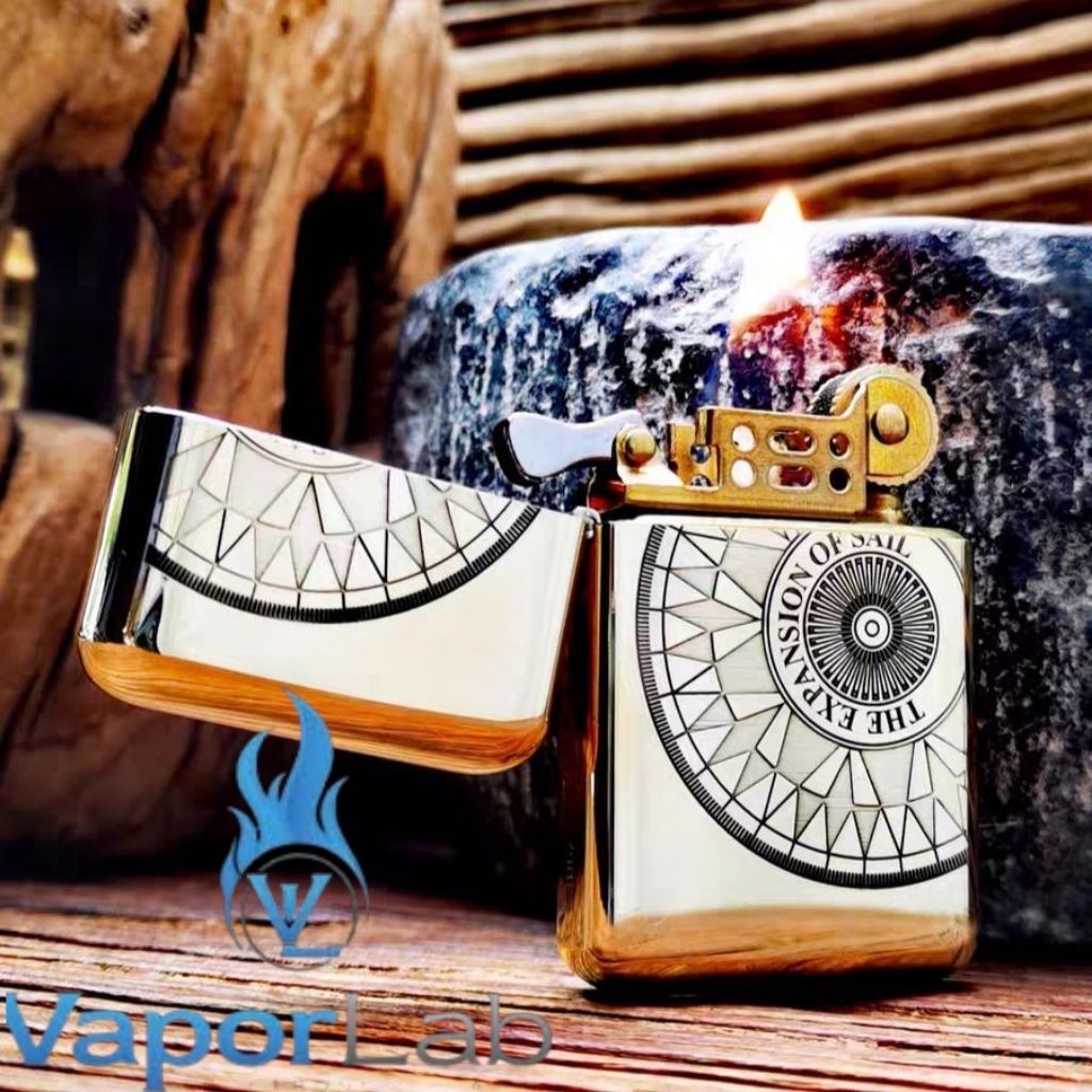 korek api zorro 790 original denting pakai minyak sumbu kapas vintage oil classic lighter