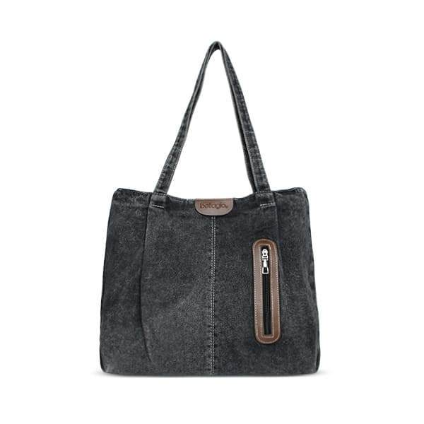 Bellagio Peony 355 Shoulder Bag
