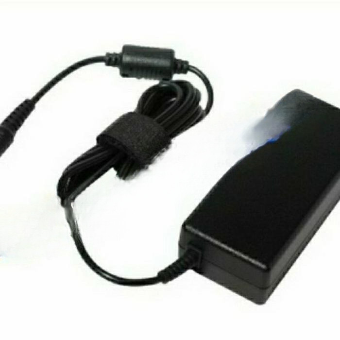 Power Adaptor Flojet Blackjet Waterjet EasyJet Waterjet Flowjet