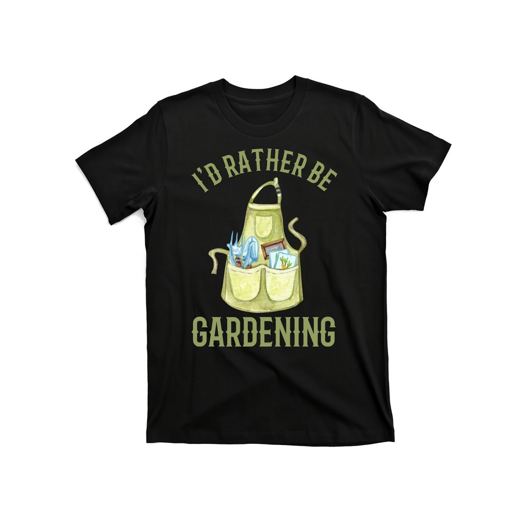 T-Shirt Pria & Wanita Custom Desain Keren - Bahan Katun Premium Adem & Nyaman Dipakai Tersedia Ukura