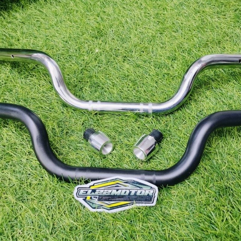 AY SHOP - STANG CBR 150 OLD SETIR  150R OLD SET JALU PNP  STANG SETIR  BAHAN TEBAL