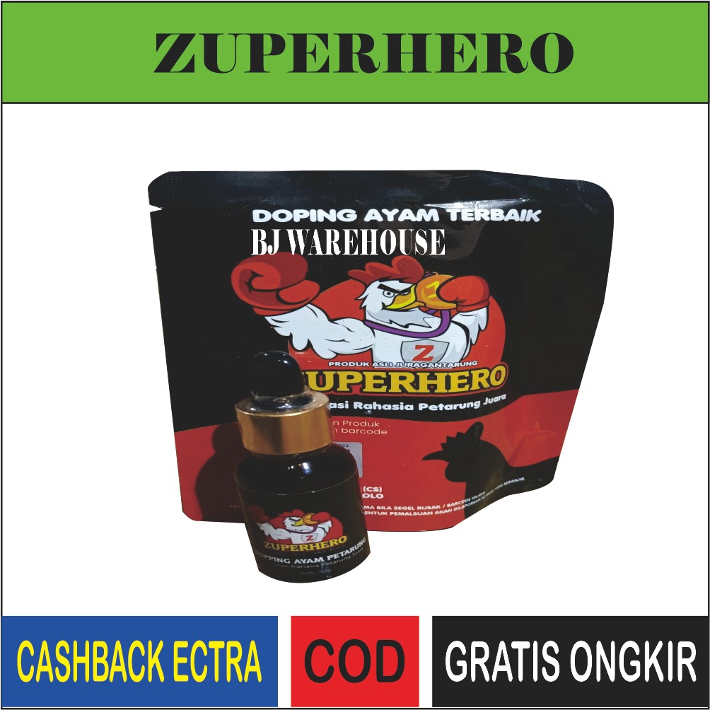 Jamu Ayam Aduan Herbal, Jamu Ayam Aduan Paling Ampuh, Jamu Ayam Aduan Tradisional