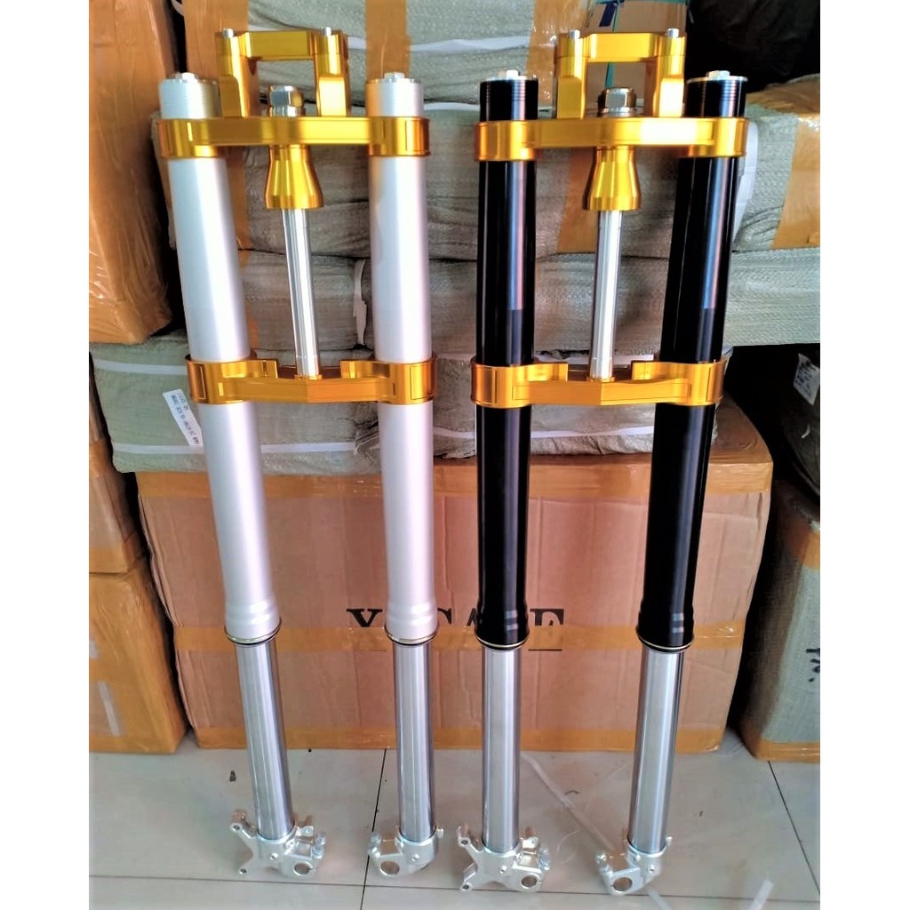 USD REAL JUMP FASTBIKES KLX DTRACKER 150 REAL JUMP MDL EXPEDITION